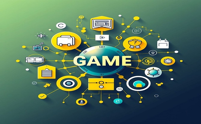 福建省泉州市巅峰国际互动娱乐开发有限公司